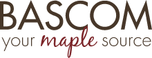 Bascom