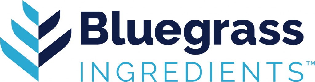 Bluegrass_logoFull_horizontal_color