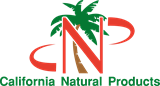 CNP Logo