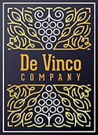 DeVinco Logo