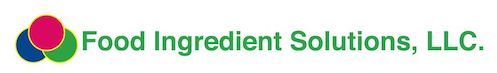 Food Ingredient Solutions Logo