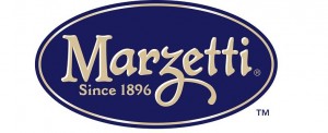 Marzetti Frozen Pasta - Variety, Consistency, Convenience, and Profit