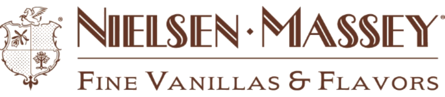 Nielsen Massey Transparent
