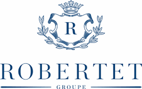 Robertet