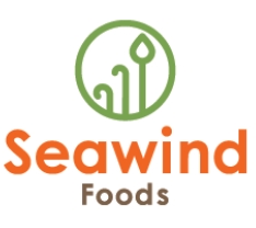 Seawind