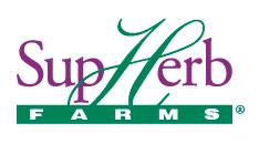 SupHerbFarms_Logo