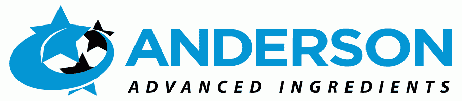 anderson advanced logo