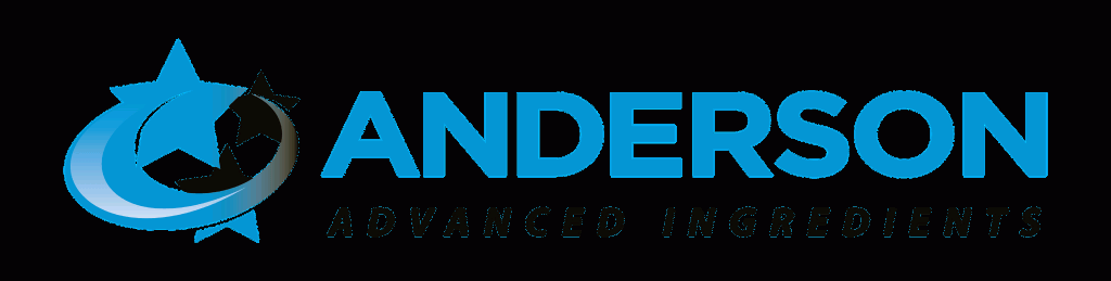 anderson-logo