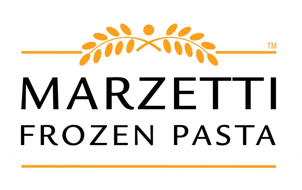 marzetti-frozen-pasta-Logo