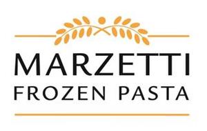 marzetti-frozen-pasta-Logo