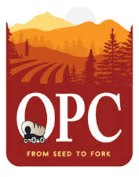 opc logo 2021