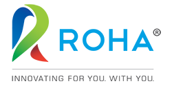 roha-logo