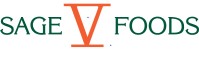 sage-v-foods-logo-small