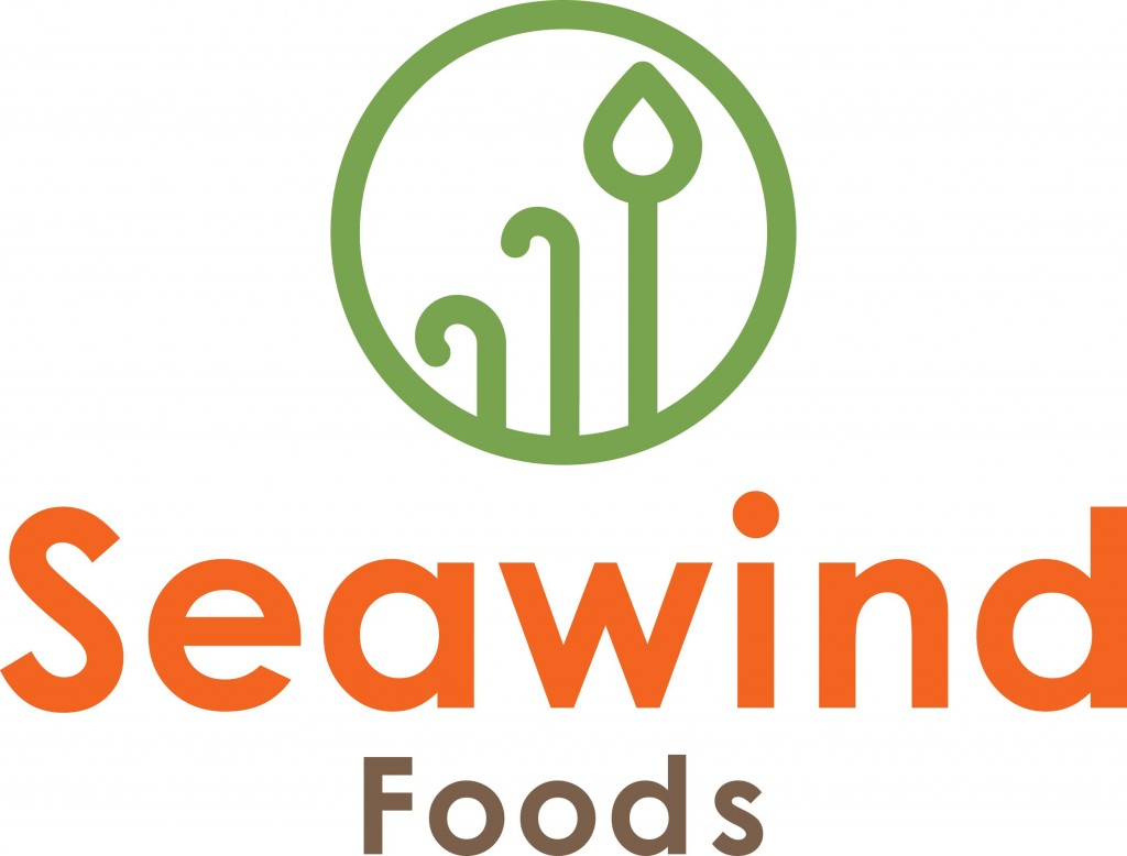 seawind logo hi-res